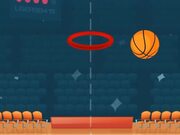 Dunk Vs 2020 Walkthrough