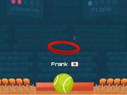 Dunk Vs 2020 Walkthrough