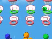 Basket IO Walkthrough