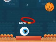 Dunk Vs 2020 Walkthrough