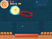 Dunk Vs 2020 Walkthrough