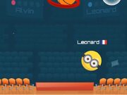 Dunk Vs 2020 Walkthrough