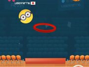 Dunk Vs 2020 Walkthrough