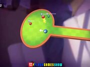 Billiards io Walkthrough