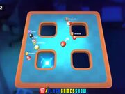 Billiards io Walkthrough