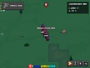 Waaaar io Walkthrough