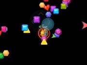 Bumper io Walkthrough