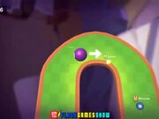 Billiards io Walkthrough