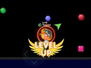 Bumper io Walkthrough