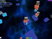 BloxdHop io Walkthrough