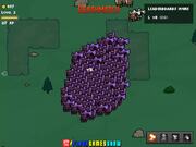 Waaaar io Walkthrough