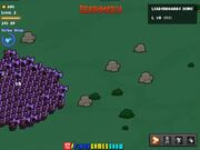 Waaaar io Walkthrough