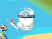 Tornado io Walkthrough