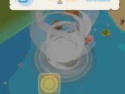 Tornado io Walkthrough