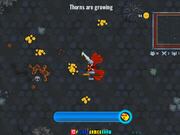 WarCall io Walkthrough