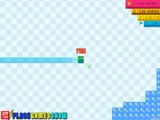 Paint io Walkthrough