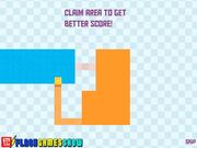 Paint io Walkthrough