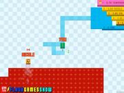 Paint io Walkthrough