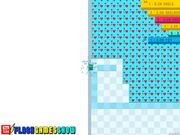 Paint io Walkthrough