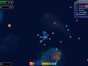 SeaDragons io Walkthrough