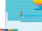 Paint io Walkthrough