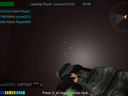 Spaceguard io Walkthrough