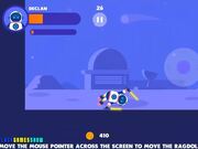 Ragdoll io Walkthrough