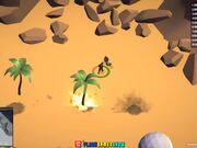 Mortar io Walkthrough