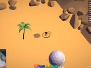 Mortar io Walkthrough