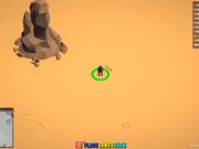 Mortar io Walkthrough