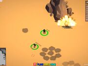 Mortar io Walkthrough