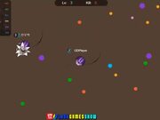 Superhero io Walkthrough