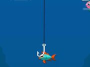 Fishing io Walkthrough