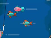 Fishing io Walkthrough