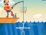 Fishing io Walkthrough