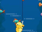 Fishing io Walkthrough