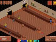 Beer Rush Walkthrough