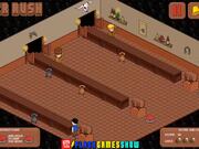 Beer Rush Walkthrough