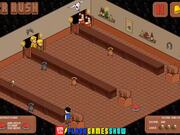 Beer Rush Walkthrough