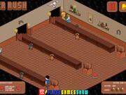 Beer Rush Walkthrough