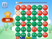 All The Same Walkthrough