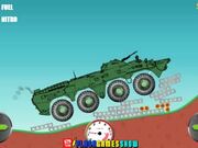 Car Physics Walkthrough