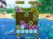 Darwinism Walkthrough