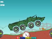 Car Physics Walkthrough