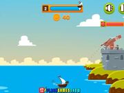 Battlecoast Walkthrough