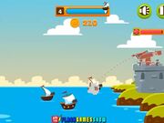 Battlecoast Walkthrough