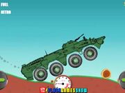 Car Physics Walkthrough