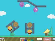 Ballooner 2 Walkthrough