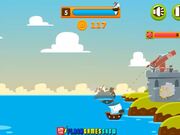 Battlecoast Walkthrough