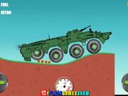 Car Physics Walkthrough